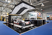 BRONCHI -AUTOPROMOTEC 2019.03